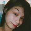 YangskieSotto - @yangskiesotto - TikTok