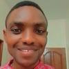 yannick ottoyangue - @yannick.ottoyangu - TikTok