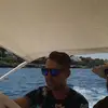 otozeman - @otozeman - TikTok