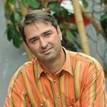 Otto Zeman - @ottozeman - Instagram