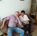 Otto Zeman - Facebook