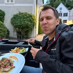 Otto Zeman - Facebook
