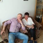 Otto Zeman - @otto.zeman.58 - Instagram