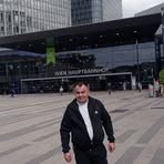 Ottó Zemanko - Facebook