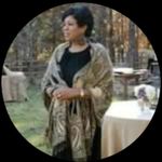 Ouida C. Jones-Johnson - @ouidac.jonesjohnson - Instagram