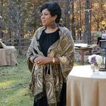 Ouida C. Jones-Johnson - @ouidajones_johnson - Instagram