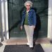 Ouida Johnson - Facebook