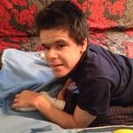 ouida johnson - @johnson.ouida - Instagram