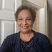 Ouida Johnson - Facebook