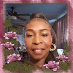 Ouida Johnson - @ouida.johnson.2013 - Instagram
