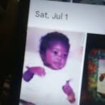 Ouida Johnson - Facebook