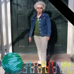Ouida Johnson - Facebook