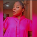 Adwoa Moore - Facebook