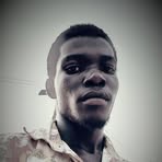 Eto Moore - Facebook