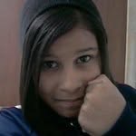 Ouida Moore - @lappaigan - Instagram