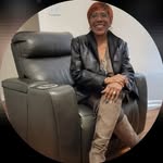 Ouida Moore-Cain - @ouidamooorecain - Instagram