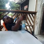 Eddo Thomas - Facebook