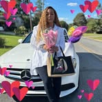 Ouida Thomas - Facebook