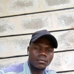 Thomas Odia - Facebook