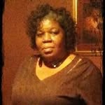 Ouida Lockett Walker - @ouidalockett - Instagram