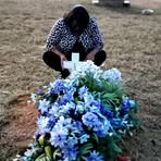 Ouida Walker - Facebook