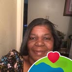 Ouida Walker - Facebook