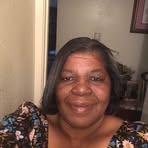 Ouida Walker - Facebook