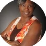 Ouida Walker - @oweezie_ - Instagram