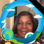 Ouida Walker - Facebook