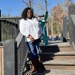 Ouida Walker - Facebook