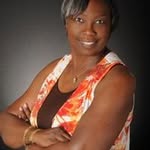 Ouida Walker - @oweezie - Instagram