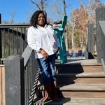 Ouida Walker - @ouidawalker6 - Instagram