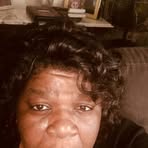 Ouida Walker - Facebook