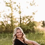 Edie Ward - Facebook