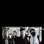 Edu Ward - Facebook