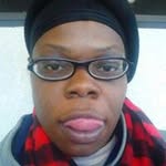 Ouida Ward - @respect_success_2015 - Instagram