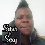 Ouida Ward - @poohdatroof45 - Instagram