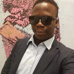 Kidoudeni Oumar Kone - Facebook
