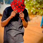 Oumar Koné - @oumar_kone12 - Instagram