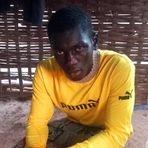 Oumar Kone - Facebook
