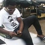 Oumar Koné - @oumar4409 - Instagram