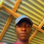 Oumar Kone - Facebook