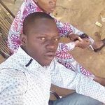 Oumar Koné - @oumar.kone.5621 - Instagram