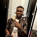 Oumar Koné - Facebook