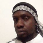 Oumar Kone - @oumar8167 - Instagram