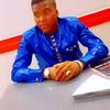 oumar_kone - @oumar_kone - TikTok