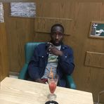 Oumar Kone - Facebook