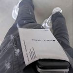 Oumar Koné - @oumar9390 - Instagram