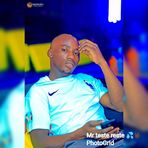 Oumar Koné - Facebook