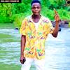 Oumar Kone - @oumar.kone515 - TikTok
